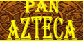 Pan Azteca logo