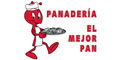 Panaderia El Mejor Pan