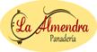 PANADERIA LA ALMENDRA