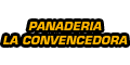 PANADERIA LA CONVENCEDORA