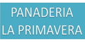 Panaderia La Primavera logo