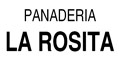 Panaderia La Rosita