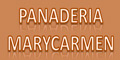 Panaderia Marycarmen logo
