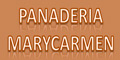 Panaderia Marycarmen