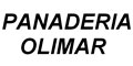 Panaderia Olimar logo