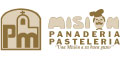 PANADERIA PASTELERIA MISION