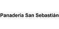 Panaderia San Sebastian logo