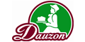 Panaderia Y Pasteleria Dauzon logo