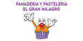 Panaderia Y Pasteleria El Gran Milagro