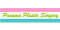 Panama Plastic Surgery logo
