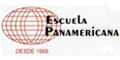 Panamericana logo