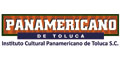 PANAMERICANO DE TOLUCA