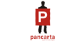 PANCARTA logo