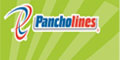 Pancholines logo