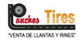 PANCHOS TIRES