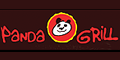 PANDA GRILL