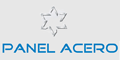 Panel Acero logo