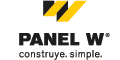 PANEL W logo
