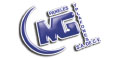 Paneles Y Plafones Mg logo