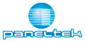 Paneltek logo