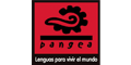 Pangea logo