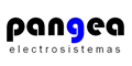 Pangea Electrosistemas logo