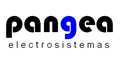 Pangea Electrosistemas