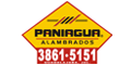 Paniagua Alambrados