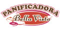Panificadora Bellavista logo