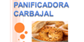 PANIFICADORA CARBAJAL logo