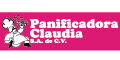 Panificadora Claudia S.A. De C.V logo