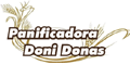 PANIFICADORA DONI-DONAS logo