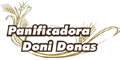 PANIFICADORA DONI-DONAS