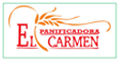 PANIFICADORA EL CARMEN logo
