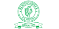 PANIFICADORA EL NOPAL logo