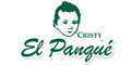 Panificadora El Panque logo