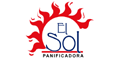 PANIFICADORA EL SOL logo