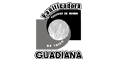 PANIFICADORA GUADIANA SA logo