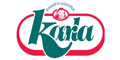 PANIFICADORA KARLA logo