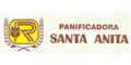 PANIFICADORA SANTA ANITA
