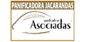 Panificadoras Indupan Leyripan logo