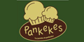 Pankekes Pasteleria