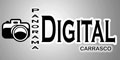 Panorama Digital Carrasco logo