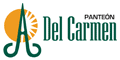 Panteon Del Carmen logo