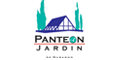 PANTEON JARDIN