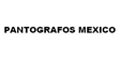 Pantografos Mexico logo