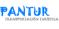 Pantur Travel Transportacion Turistica