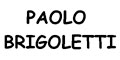 Paolo Brigoletti logo