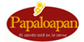Papaloapan Carnes Selectas logo