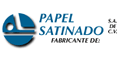 PAPEL SATINADO S.A. DE C.V.